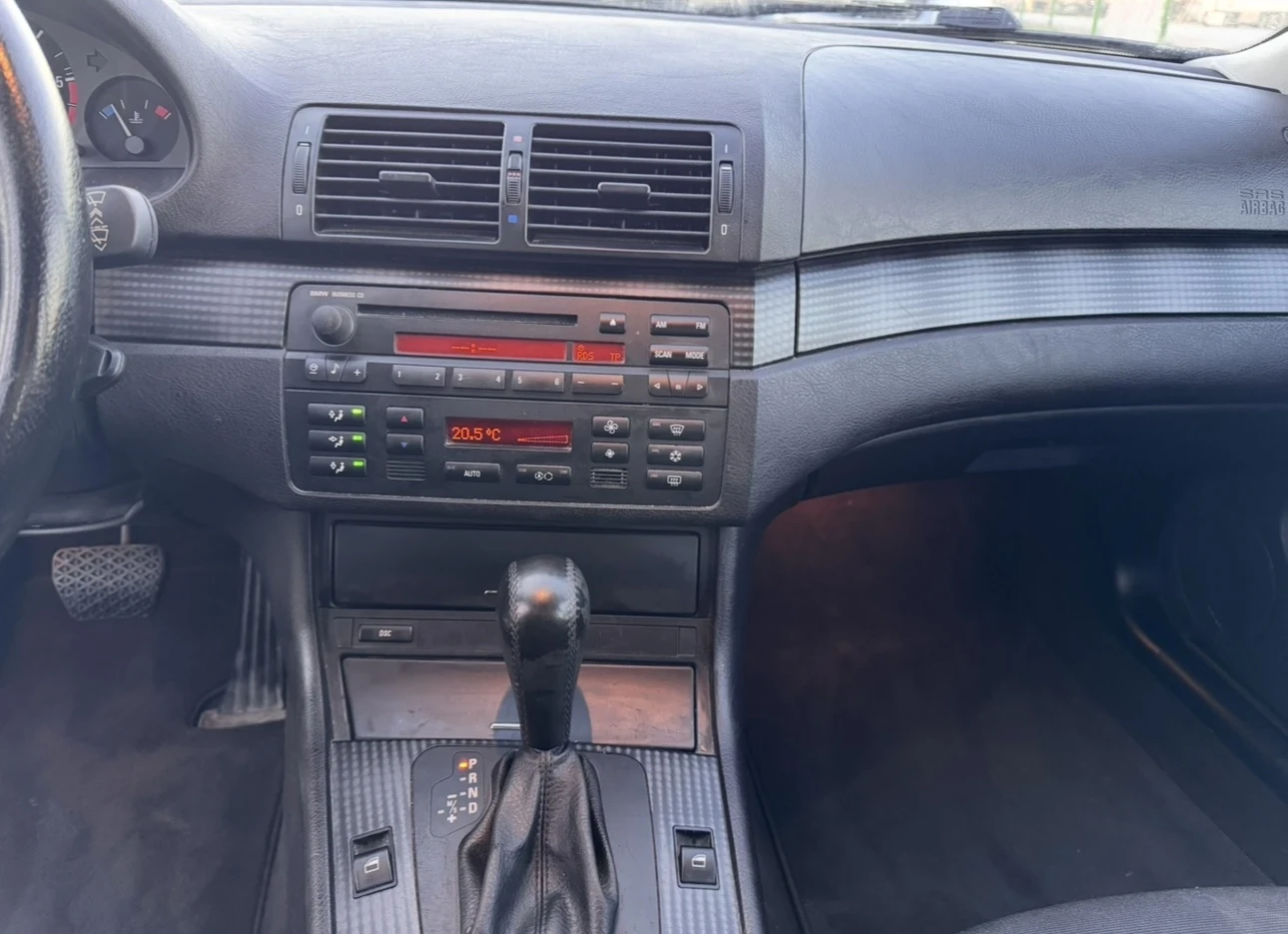 BMW 320 D | Mobile.bg � ����������� 8