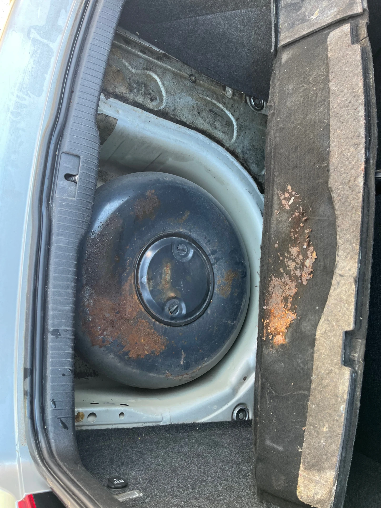 VW Golf, снимка 7 - Автомобили и джипове - 54442738
