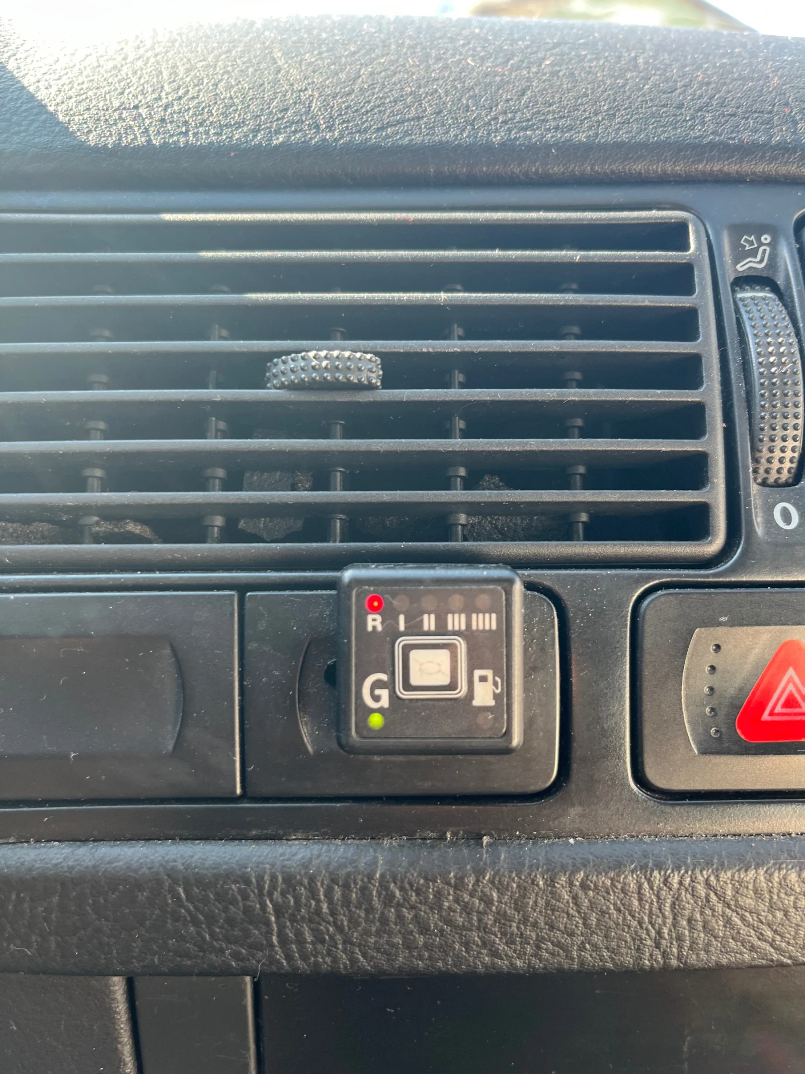 VW Golf, снимка 15 - Автомобили и джипове - 54442738