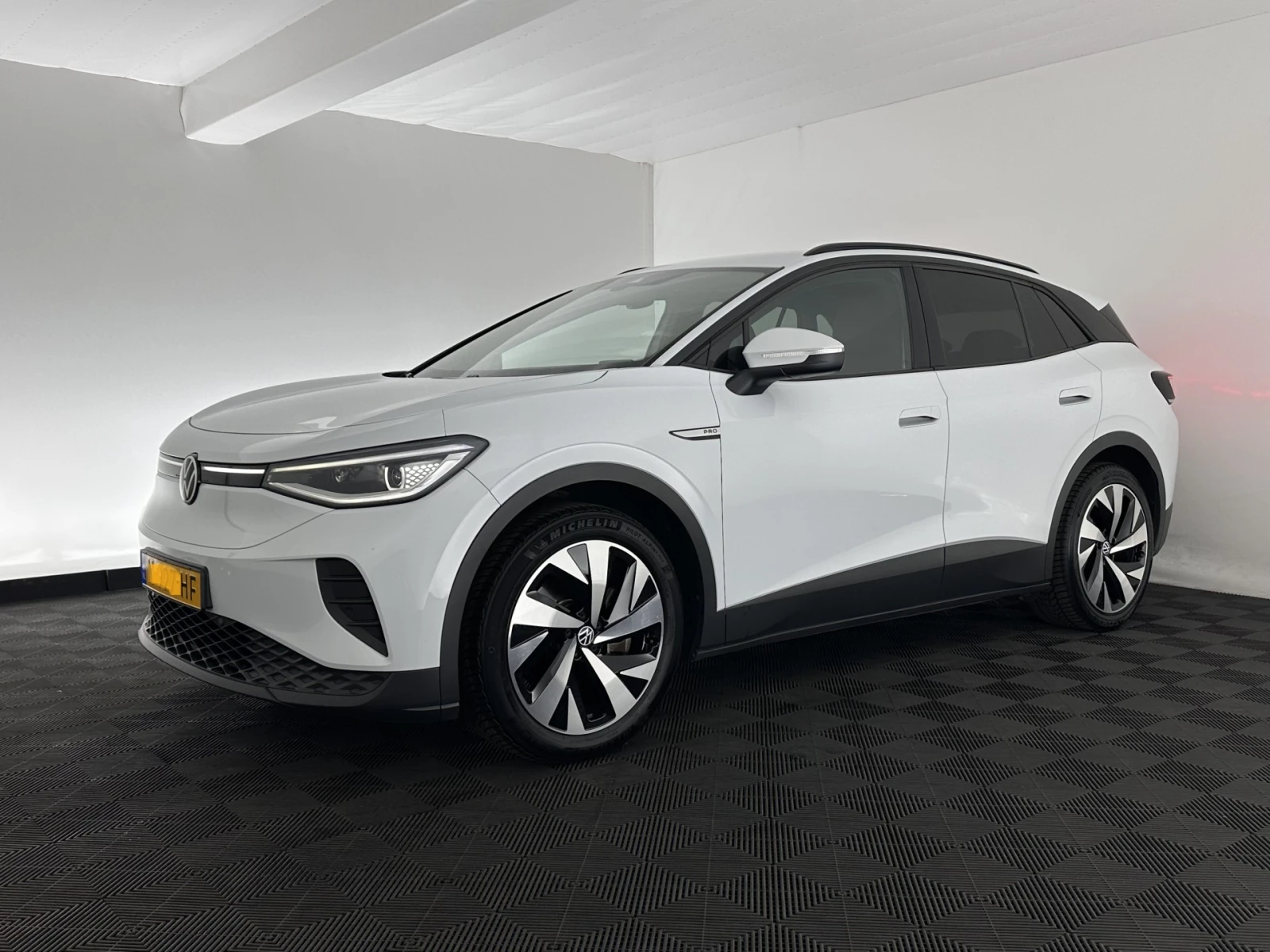 VW ID.4 Business  | Mobile.bg � ����������� 1
