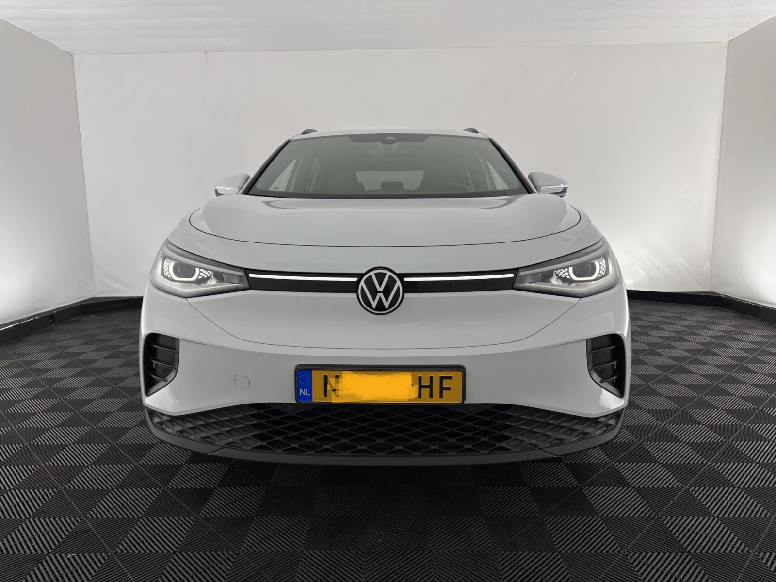 VW ID.4 Business  | Mobile.bg � ����������� 2
