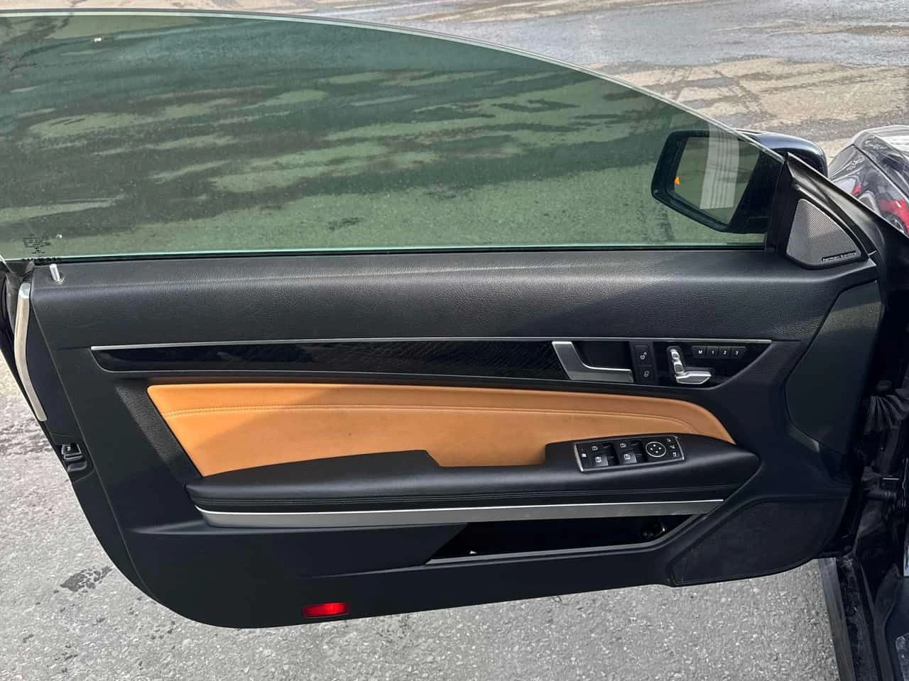 Mercedes-Benz E 400  | PANO | MEMORY | HARMAN KARDON , снимка 10 - Автомобили и джипове - 54591336