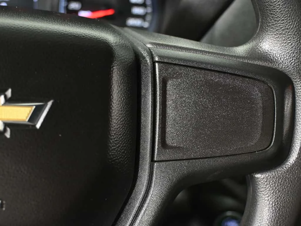 Chevrolet Silverado * CLEAN CARFAX * ФИКСИРАНА ЦЕНА ДО БГ * , снимка 15 - Автомобили и джипове - 55204158