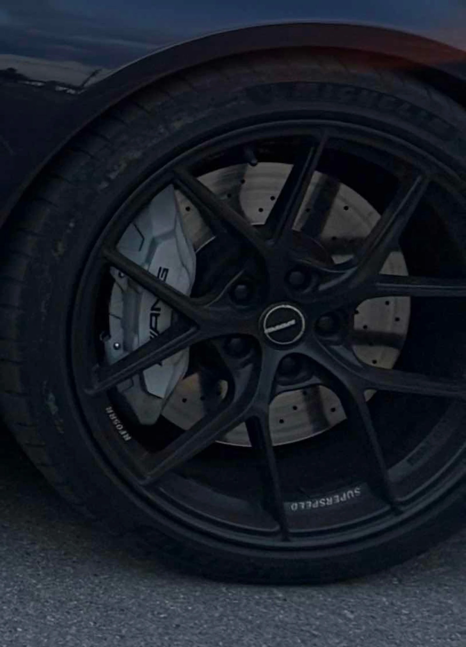 Mercedes-Benz C 43 AMG 4MATIC* STAGE 2* 360* BURMESTER* PANO* �������* CA | Mobile.bg � ����������� 7