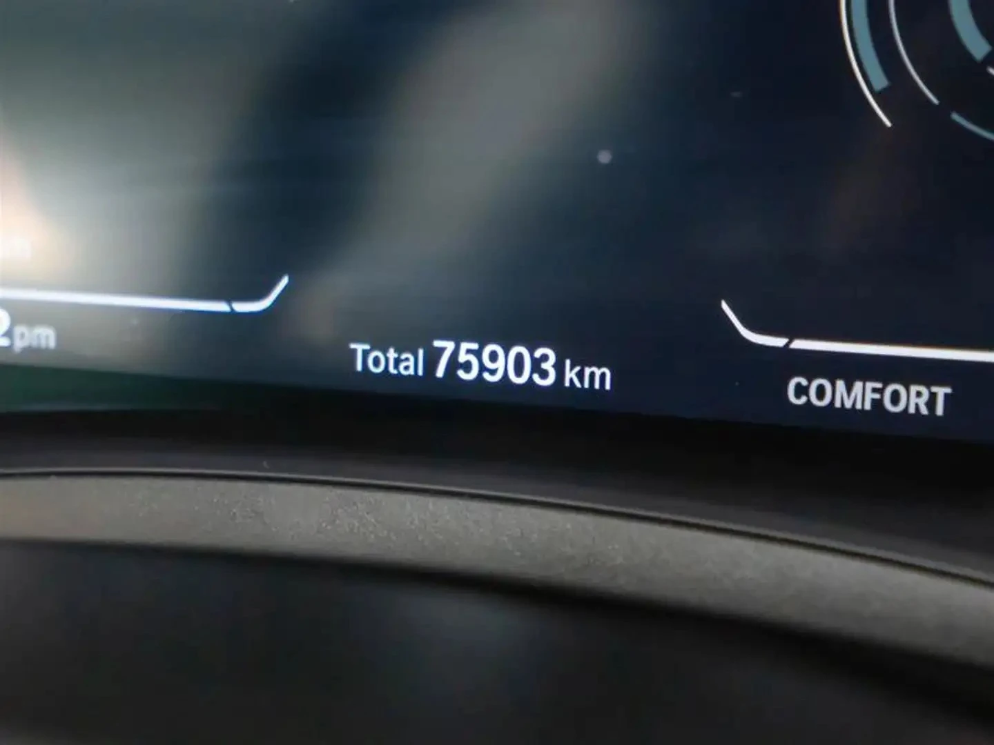BMW 340 xDrive Premium ЦЕНА ДО БЪЛГАРИЯ АВТОКРЕДИТ, снимка 9 - Автомобили и джипове - 55565888