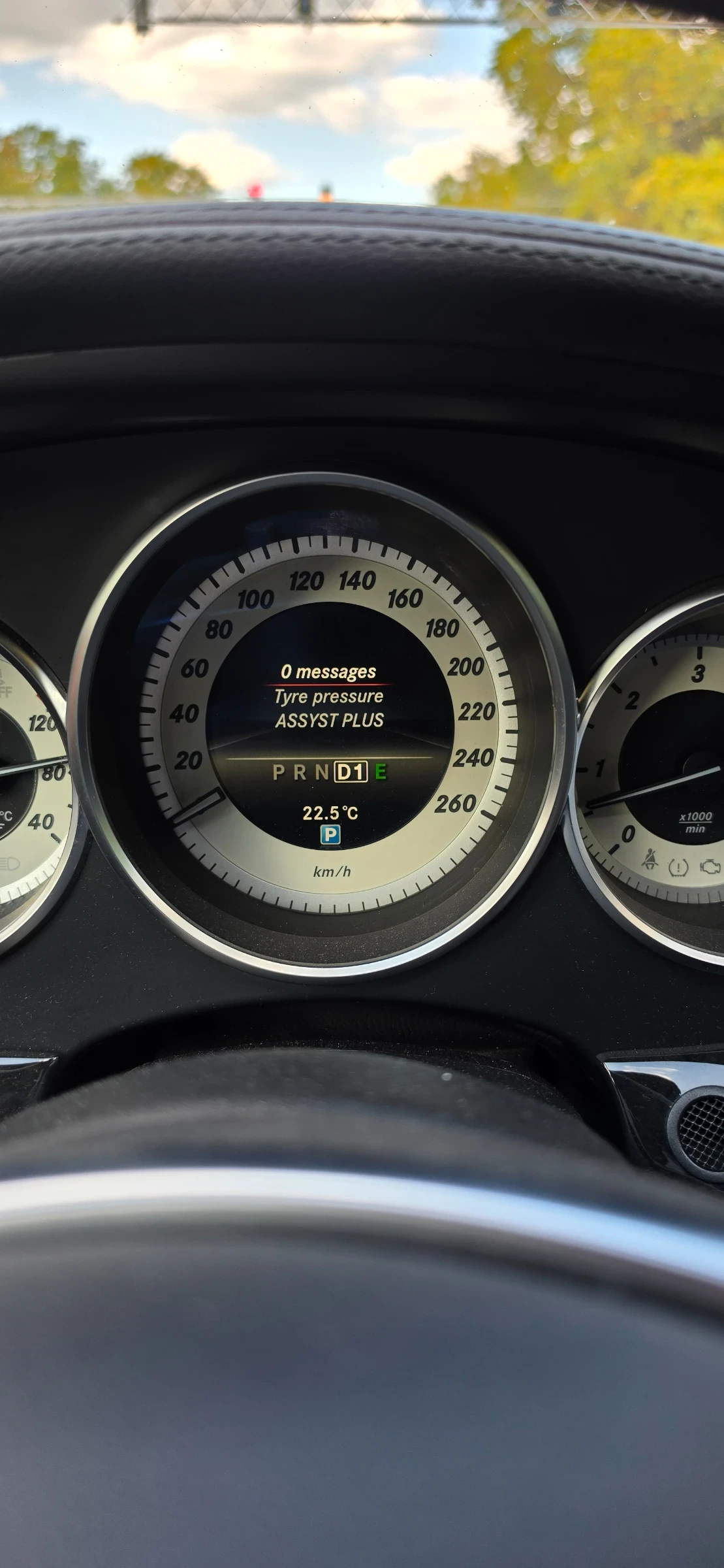 Mercedes-Benz CLS 350 | Mobile.bg � ����������� 15