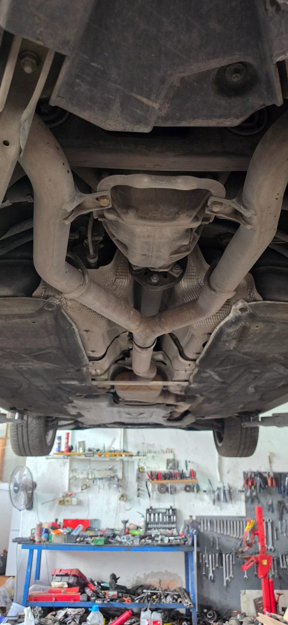 Mercedes-Benz CLS 350 | Mobile.bg � ����������� 16