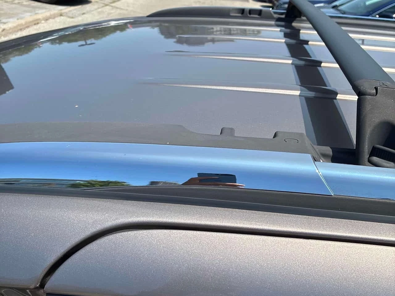 Chrysler Pacifica * Platinum * АВТОКРЕДИТ БЕЗ ПЪРВОНАЧАЛНА ВНОСКА* , снимка 12 - Автомобили и джипове - 56238690