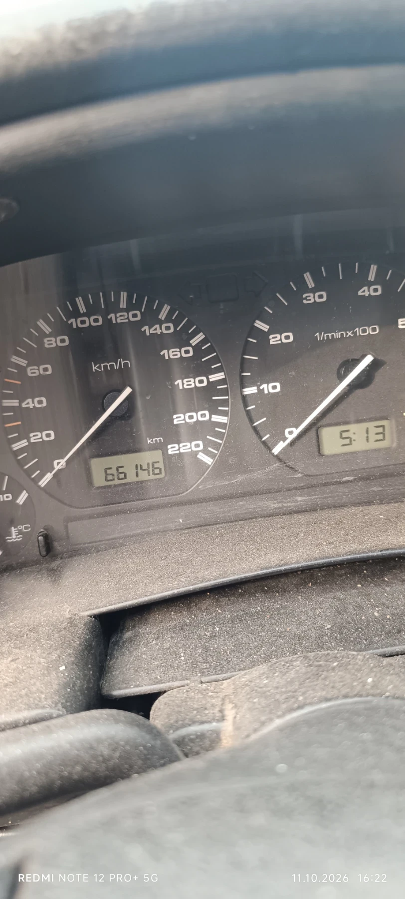VW Polo, снимка 8 - Автомобили и джипове - 56508329