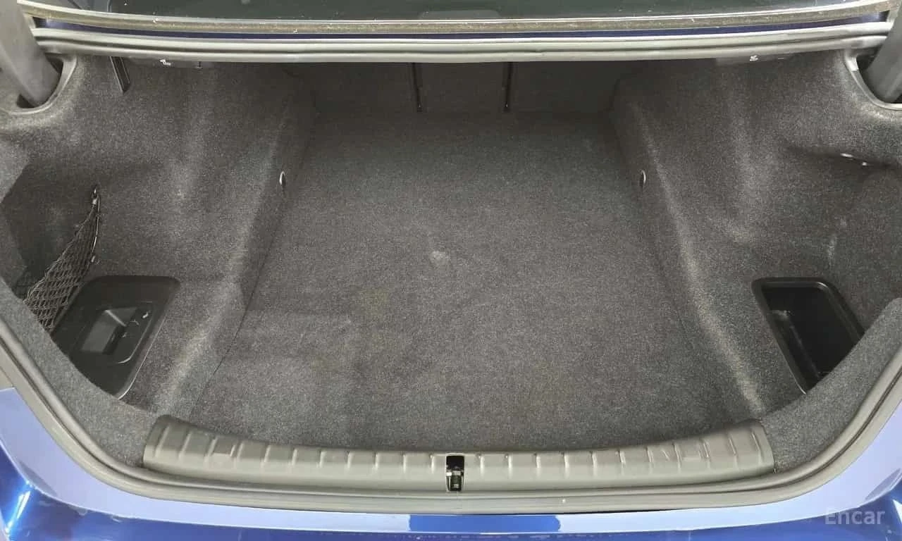 BMW 530, снимка 17 - Автомобили и джипове - 56710534