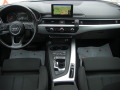 Audi A4 2.0TDI NAVI LED EURO 6B - изображение 10