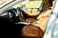 Audi A4 Quattro  - изображение 10