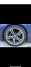 Обява за продажба на BMW M6 F06 На Части ~11 лв. - изображение 4