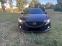 Обява за продажба на Mazda 6 SKYACTIV ~22 300 лв. - изображение 7