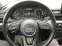 Обява за продажба на Audi A4 2.0TDI NAVI LED EURO 6B ~33 900 лв. - изображение 10