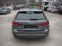 Обява за продажба на Audi A4 2.0TDI NAVI LED EURO 6B ~33 900 лв. - изображение 3