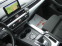 Обява за продажба на Audi A4 2.0TDI NAVI LED EURO 6B ~33 900 лв. - изображение 11