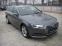 Обява за продажба на Audi A4 2.0TDI NAVI LED EURO 6B ~33 900 лв. - изображение 6