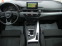 Обява за продажба на Audi A4 2.0TDI NAVI LED EURO 6B ~33 900 лв. - изображение 9