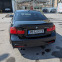 Обява за продажба на BMW 328 i xDrive  ~31 500 лв. - изображение 3
