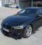Обява за продажба на BMW 328 i xDrive  ~31 500 лв. - изображение 4