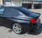 Обява за продажба на BMW 328 i xDrive  ~31 500 лв. - изображение 2