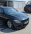 Обява за продажба на BMW 328 i xDrive  ~31 500 лв. - изображение 6