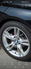 Обява за продажба на BMW 328 i xDrive  ~31 500 лв. - изображение 5