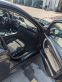 Обява за продажба на BMW 328 i xDrive  ~31 500 лв. - изображение 10