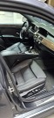 Обява за продажба на BMW 550 550i /SAT/ Keyless / M - Pack ~22 999 лв. - изображение 8