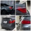Обява за продажба на BMW 550 550i /SAT/ Keyless / M - Pack ~22 999 лв. - изображение 6
