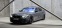Обява за продажба на BMW 550 550i /SAT/ Keyless / M - Pack ~22 999 лв. - изображение 1