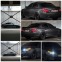 Обява за продажба на BMW 550 550i /SAT/ Keyless / M - Pack ~22 999 лв. - изображение 5