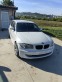 Обява за продажба на BMW 116 2.0 D ~7 999 лв. - изображение 1