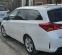 Обява за продажба на Toyota Auris 1.8 ~22 600 лв. - изображение 3