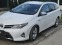 Обява за продажба на Toyota Auris 1.8 ~22 600 лв. - изображение 2