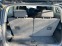 Обява за продажба на Chevrolet Orlando 2.0-7м. ~10 500 лв. - изображение 5
