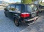Обява за продажба на Chevrolet Orlando 2.0-7м. ~10 500 лв. - изображение 7