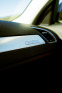 Обява за продажба на Audi A4 Quattro  ~18 999 лв. - изображение 11