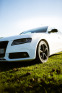 Обява за продажба на Audi A4 Quattro  ~18 999 лв. - изображение 6