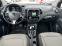Обява за продажба на Renault Captur 1.5DCI/Automatic  ~10 900 EUR - изображение 5