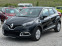 Обява за продажба на Renault Captur 1.5DCI/Automatic  ~10 900 EUR - изображение 2
