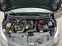 Обява за продажба на Renault Captur 1.5DCI/Automatic  ~10 900 EUR - изображение 8