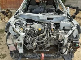 Renault Kadjar 1.5dCi, снимка 4