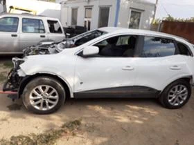 Renault Kadjar 1.5dCi, снимка 2