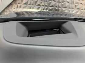 BMW X6 M60i xDrive M PACKET * SWAROVSKI* FULL Екстри* B&W, снимка 13