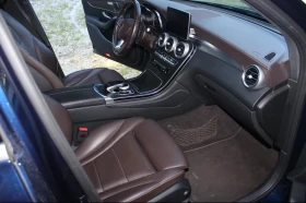 Mercedes-Benz GLC 250 250 бенз, 350CDI, 250CDI, снимка 7
