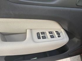 Volvo XC60 2.0 PLUG-IN HYBRID 390 hp 4x4, снимка 14