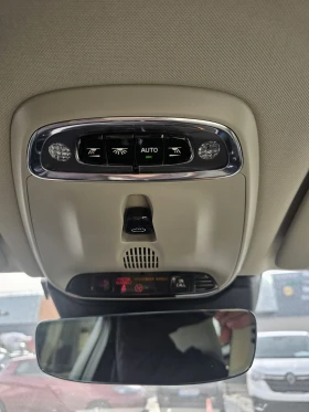 Volvo XC60 2.0 PLUG-IN HYBRID 390 hp 4x4, снимка 15