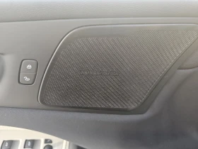 Volvo XC60 2.0 PLUG-IN HYBRID 390 hp 4x4, снимка 13